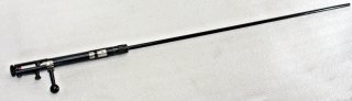 VOERE WECHSELSYSTEM in .22lr für MAUSER 98 Gewehre