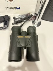 Steiner Ranger Pro 10x42 Fernglas
