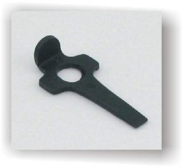 P08 Luger ARI 08 Ladetool Schlüssel