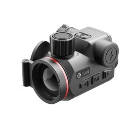 Guide Orion O635CS incl Rusan MAR FX + Verbinder Wärmebildvorsatzgerät NEU! UVP 1547€