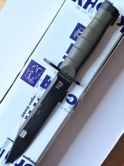 Eickhorn Bajonett B2005 CAN -2 Neuware