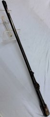 Austauschlauf Blaser SR 850 Kal. 375 H & H
