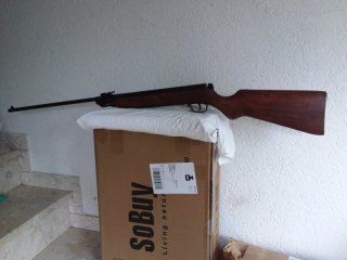 Hänel 303