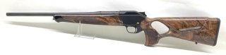 Blaser R8 Success Kal. .30-06 520mm M15x1 HK4 Waffen-Sabinger
