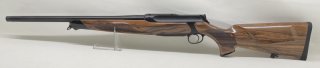 Sauer S 505 Ergolux Highland Heavy Kal. 8,5x55Blaser 510mm M17x1 HQ04 Waffen-Sabinger