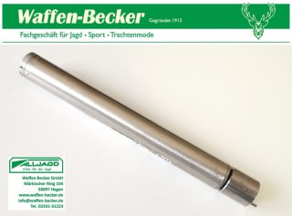 Kick-Stop (Kickstopp) Blaser 19cm ---NEU---