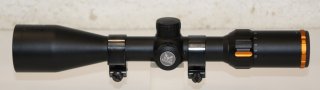 Black Moose 3-12x56IR BM