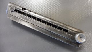 Magazin „original 08 Magazin kal. 9mm Luger ****anschauen kostet nichts**