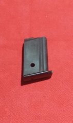 MAGAZIN HÄMMERLI KALIBER 22 LR