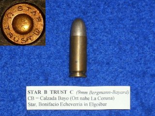 9 mm Bergmann Bayard