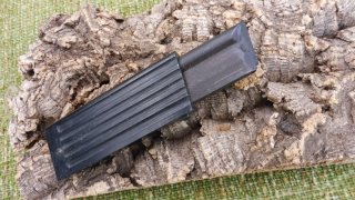 Werkstatträumung Waffenersatzteile „Erma Magazin EGM1 kal. .22lb**anschauen kostet nichts***********
