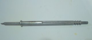 Schlagbolzen für Schwedenmauser m94/m96/m38