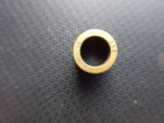 Redding Bushing Titanium Nitride 334