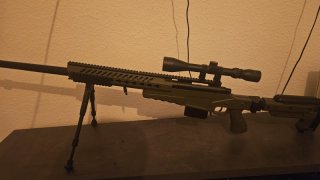 Well MB4418-3D