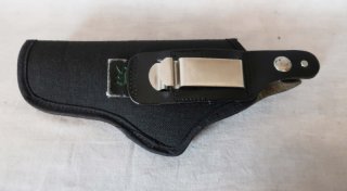 Pistolen/ Revolver Holster