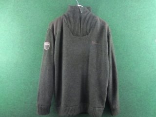 Pinewood Hurricane Troyer Pullover Gr. L.