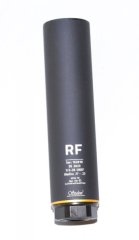 STALON RF .17-.22 1/2"-20 UNF Schalldämpfer für Luftgewehre