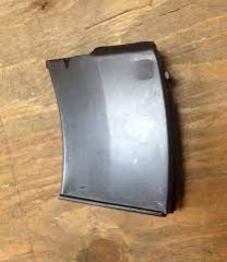 Tokarev SVT 40 Magazin - 10 Schuss -