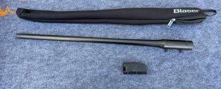 Blaser R8 Wechsellauf .300 Win Mag 58cm