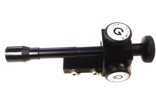 Diopter Gehmann