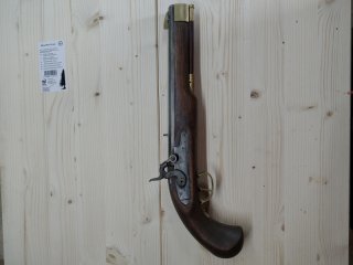 Vorderlader Kal.45