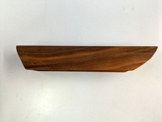 Schaftbacke Anschütz Auflage