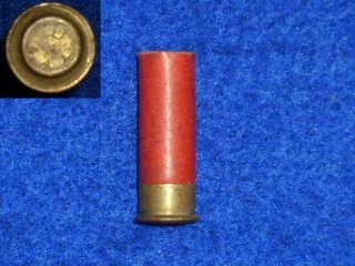 8 mm R Devillers
