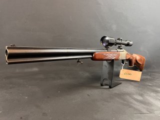 Blase BBF Mod. 77