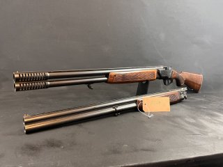 Set BDF Brünner CZ