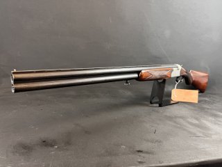 BDF Pietro Beretta S- 55