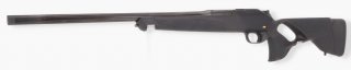 Blaser R8 Ultimate - .308/6,5 CM - 60cm Lauflänge - M18x1 Kanneliert - Jagdmatch Lauf - JSZ-Vogel