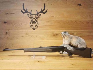 Browning Maral Composite SF .308Win - 51cm - M14x1 - Waffen Schlemmer Ingolstadt