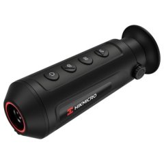 SOFORT LIEFERBAR: HIKMICRO LYNX LE10 TOP FÜRS WALDREVIER KIRRUNG WÄRMEBILDKAMERA GRATIS VERSAND!