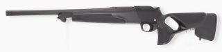 Blaser R8 Ultimate Carbon - Kal. .308Win. - 470mm - M15x1 auch 30-06/8x57/8,5x55 etc. - JSZ-Vogel