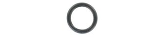 005030, ANSCHÜTZ, ANSCHÜTZ, O-Ring 12,3x2,4 O-Ring 12,3x2,4 DORING0123024000, NEU