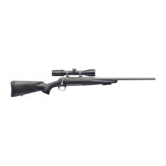 Browning Repetierbüchse X-Bolt Pro Carbon 2 Kal. 308Win Lauflänge 53cm M14x1