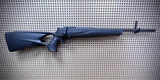BLASER R8 PROFESSIONAL SUCCESS / VERSCHIEDENE KALIBER / LL 52cm / M15x1 / SOFORT LIEFERBAR