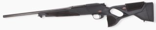 Blaser R8 Ultimate Rose - Kal. .308 Win - Neuheit Blaser - JSZ-Vogel