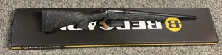 Neuware---Bergara B14 Stoke .308Win. 51cm/20 " Lauf, kurzer (Damen-) Schaft für kleine Hände