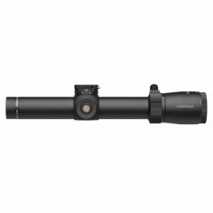 Leupold Patrol 1-6x24 spotting scope Zielfernrohr, Jäger + Sportschützen
