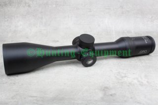 GPO Spectra 6x 2-12x50i G4i Fiber Versandkostenfrei 51025115