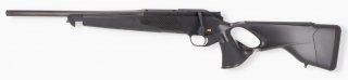 Blaser R8 Ultimate Carbon - Linksausführung - Kal. .308Win. - 470mm - M15x1 - JSZ-Vogel