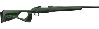 CZ600 CZ 600 Ergo 6,5mmCreedmoor 6,5mm Creedmoor 6,5mmCM