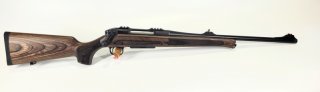 Haenel Jaeger NXT .30-06Sp