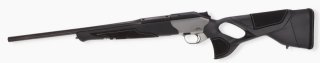 Blaser R8 Ultimate Silverstone - Kal. .308 Win - Neuheit Blaser - auch andere Kal. - JSZ-Vogel