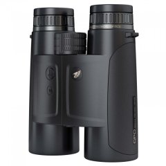 GPO Rangeguide™ 2800 10x50 Entfernungsmesser, Rangefinder, Jäger, Sport, Gelände