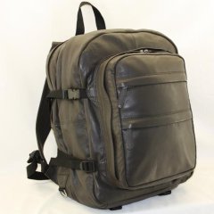 *** Rucksack -NEU- Rucksack ***