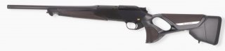 Blaser R8 Ultimate Carbon Leder - .308Win. - 470mm - M15x1 auch 30-06/8x57/8,5x55 etc. - JSZ-Vogel