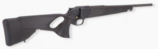 Blaser R8 Ultimate - .308 Win. - 47cm Lauflänge - M15x1 - Auch andere Kal. verfügbar!