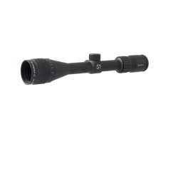 Sightron S1 Zielfernrohr 4-12x40 AO, G2, Duplex Absehen. Markenqualität günstig.
